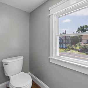 Photo #34 of 18215 FIRST STREET, KELLER, VA 0.7 acres