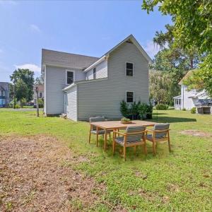 Photo #39 of 18215 FIRST STREET, KELLER, VA 0.7 acres