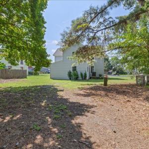 Photo #40 of 18215 FIRST STREET, KELLER, VA 0.7 acres