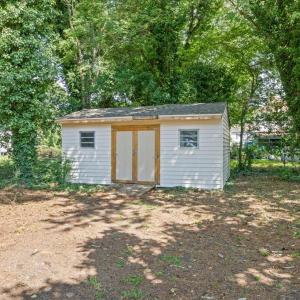 Photo #41 of 18215 FIRST STREET, KELLER, VA 0.7 acres