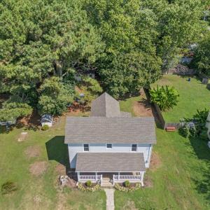 Photo #42 of 18215 FIRST STREET, KELLER, VA 0.7 acres