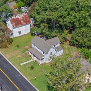 Photo #43 of 18215 FIRST STREET, KELLER, VA 0.7 acres