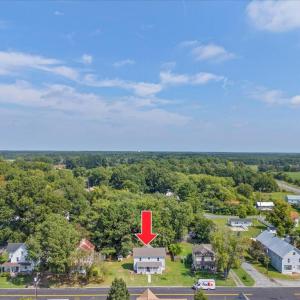 Photo #44 of 18215 FIRST STREET, KELLER, VA 0.7 acres