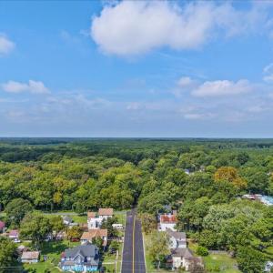 Photo #45 of 18215 FIRST STREET, KELLER, VA 0.7 acres