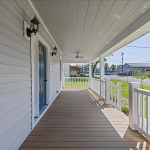 Photo #5 of 18215 FIRST STREET, KELLER, VA 0.7 acres