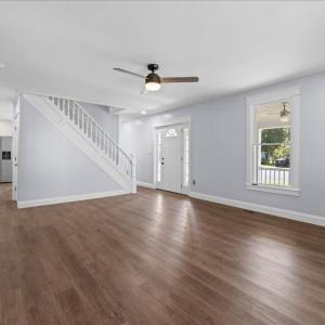 Photo #6 of 18215 FIRST STREET, KELLER, VA 0.7 acres