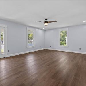 Photo #7 of 18215 FIRST STREET, KELLER, VA 0.7 acres