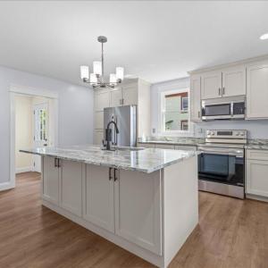 Photo #8 of 18215 FIRST STREET, KELLER, VA 0.7 acres