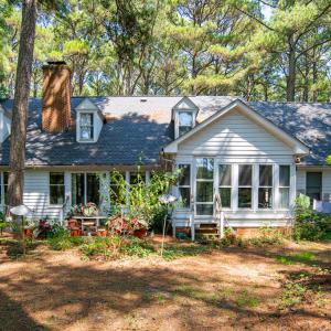 Photo #11 of 7086 LONG POINT RD, EXMORE, VA 8.5 acres