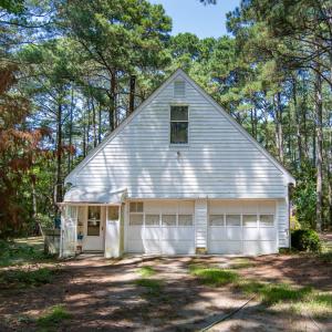 Photo #14 of 7086 LONG POINT RD, EXMORE, VA 8.5 acres