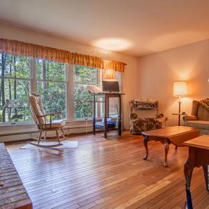 Photo #18 of 7086 LONG POINT RD, EXMORE, VA 8.5 acres