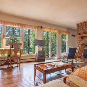 Photo #20 of 7086 LONG POINT RD, EXMORE, VA 8.5 acres
