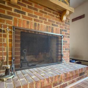 Photo #26 of 7086 LONG POINT RD, EXMORE, VA 8.5 acres