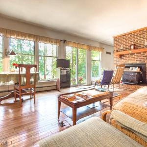 Photo #28 of 7086 LONG POINT RD, EXMORE, VA 8.5 acres