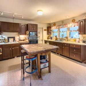 Photo #40 of 7086 LONG POINT RD, EXMORE, VA 8.5 acres