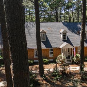 Photo #5 of 7086 LONG POINT RD, EXMORE, VA 8.5 acres