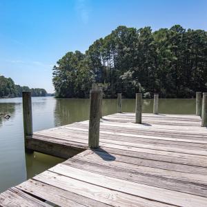 Photo #67 of 7086 LONG POINT RD, EXMORE, VA 8.5 acres