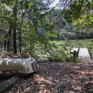 Photo #69 of 7086 LONG POINT RD, EXMORE, VA 8.5 acres