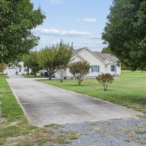 Photo #16 of 2507 TOWNFIELD DR, CAPE CHARLES, VA 1.0 acres