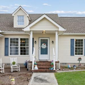 Photo #17 of 2507 TOWNFIELD DR, CAPE CHARLES, VA 1.0 acres