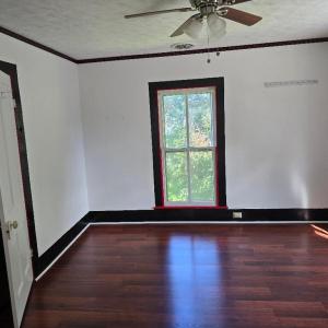 Photo #11 of 25396 MARYLAND AVE, ONLEY, VA 0.7 acres