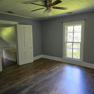 Photo #12 of 25396 MARYLAND AVE, ONLEY, VA 0.7 acres