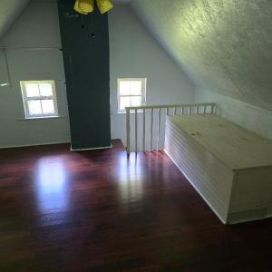 Photo #13 of 25396 MARYLAND AVE, ONLEY, VA 0.7 acres