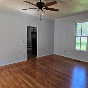 Photo #15 of 25396 MARYLAND AVE, ONLEY, VA 0.7 acres
