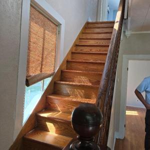 Photo #17 of 25396 MARYLAND AVE, ONLEY, VA 0.7 acres