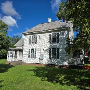 Photo #19 of 25396 MARYLAND AVE, ONLEY, VA 0.7 acres
