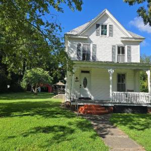 Photo #2 of 25396 MARYLAND AVE, ONLEY, VA 0.7 acres