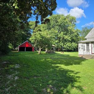 Photo #3 of 25396 MARYLAND AVE, ONLEY, VA 0.7 acres