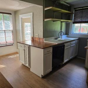 Photo #4 of 25396 MARYLAND AVE, ONLEY, VA 0.7 acres