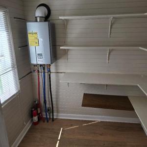 Photo #6 of 25396 MARYLAND AVE, ONLEY, VA 0.7 acres