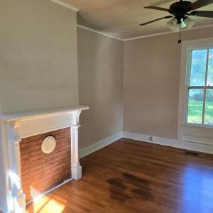 Photo #7 of 25396 MARYLAND AVE, ONLEY, VA 0.7 acres
