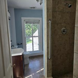 Photo #9 of 25396 MARYLAND AVE, ONLEY, VA 0.7 acres