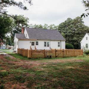 Photo #10 of 3069 MAIN ST, EXMORE, VA 0.2 acres