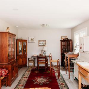 Photo #17 of 3069 MAIN ST, EXMORE, VA 0.2 acres