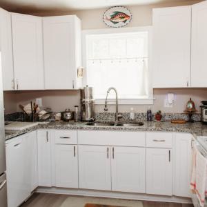 Photo #2 of 3069 MAIN ST, EXMORE, VA 0.2 acres