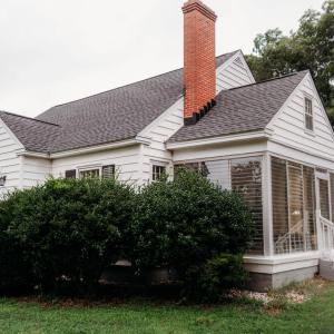 Photo #22 of 3069 MAIN ST, EXMORE, VA 0.2 acres