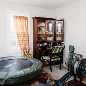 Photo #31 of 3069 MAIN ST, EXMORE, VA 0.2 acres