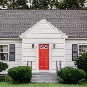 Photo #33 of 3069 MAIN ST, EXMORE, VA 0.2 acres