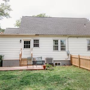 Photo #34 of 3069 MAIN ST, EXMORE, VA 0.2 acres
