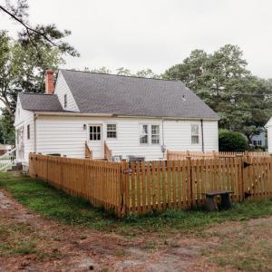 Photo #35 of 3069 MAIN ST, EXMORE, VA 0.2 acres