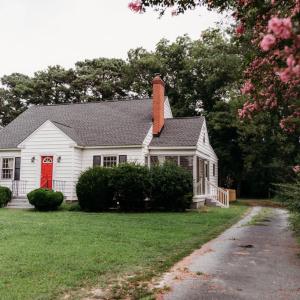 Photo #36 of 3069 MAIN ST, EXMORE, VA 0.2 acres