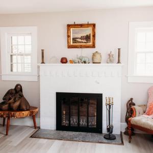 Photo #5 of 3069 MAIN ST, EXMORE, VA 0.2 acres