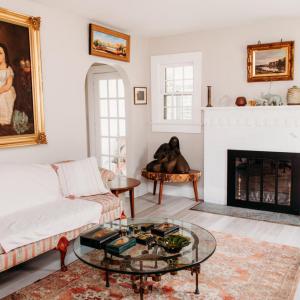 Photo #7 of 3069 MAIN ST, EXMORE, VA 0.2 acres