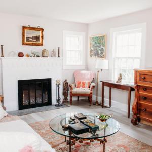 Photo #8 of 3069 MAIN ST, EXMORE, VA 0.2 acres