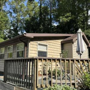 Photo #10 of 6037 WILLOW DR, HORNTOWN, VA 0.1 acres