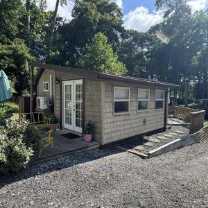 Photo #11 of 6037 WILLOW DR, HORNTOWN, VA 0.1 acres